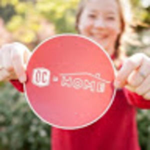 Meet your Posher, Jaylynn